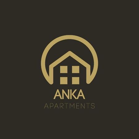 Anka Apartment Štip Extérieur photo