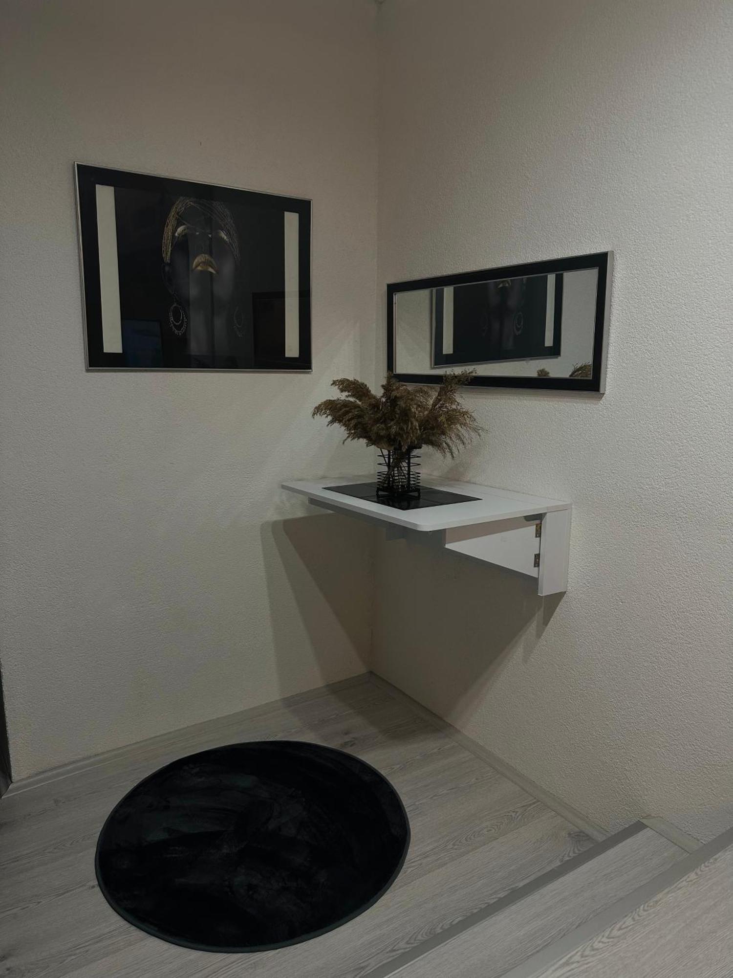 Anka Apartment Štip Extérieur photo